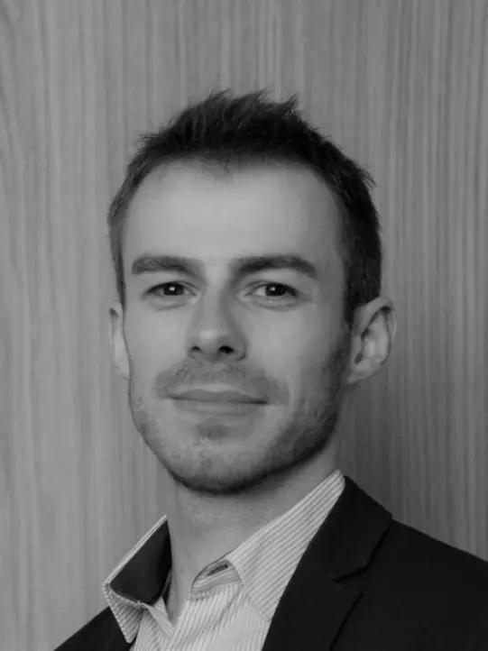 Avocat droit du travail à Lille - ROMAIN DURIEU