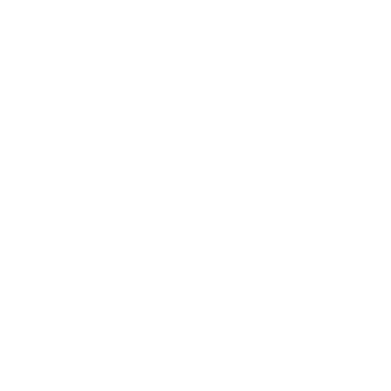 Avocat droit du travail à Lille - ROMAIN DURIEU