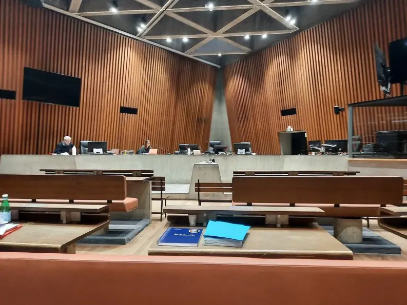 Avocat droit du travail à Lille - ROMAIN DURIEU