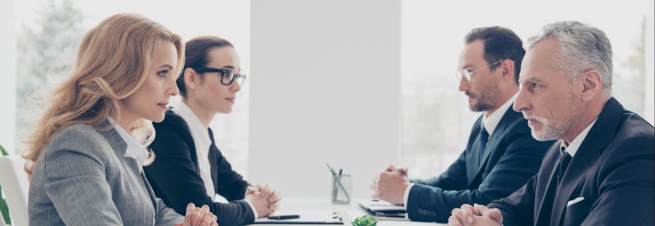 Avocat Droit du travail Lille métropole – Romain DURIEU