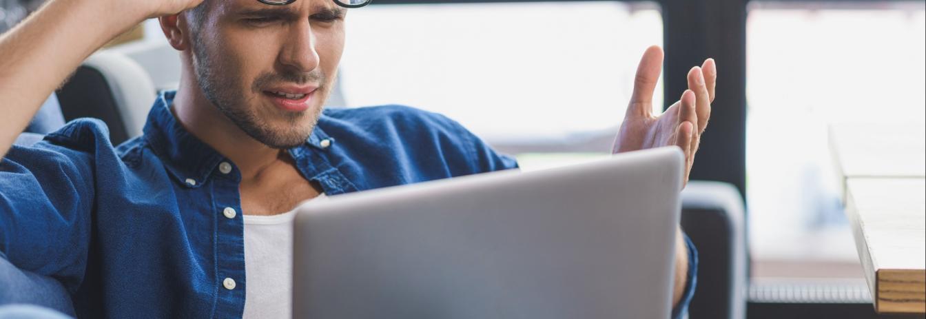 Avocat contrôle URSSAF Lille redressement URSSAF Lille