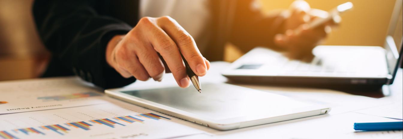 Avocat contrôle URSSAF Lille redressement URSSAF Lille