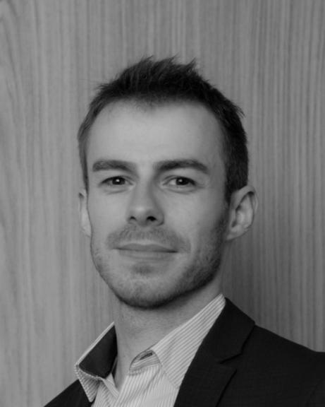 Romain Durieu Avocat - Avocat en droit social, droit de la sécurité sociale & URSSAF