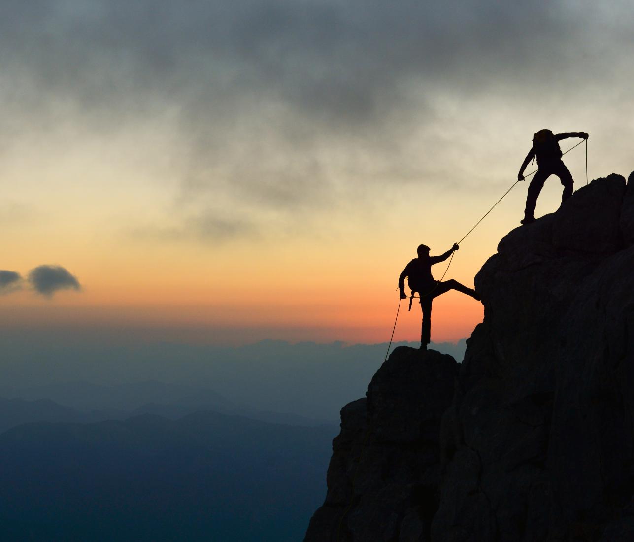 Romain Durieu Avocat - Avocat en droit social, droit de la sécurité sociale & URSSAF