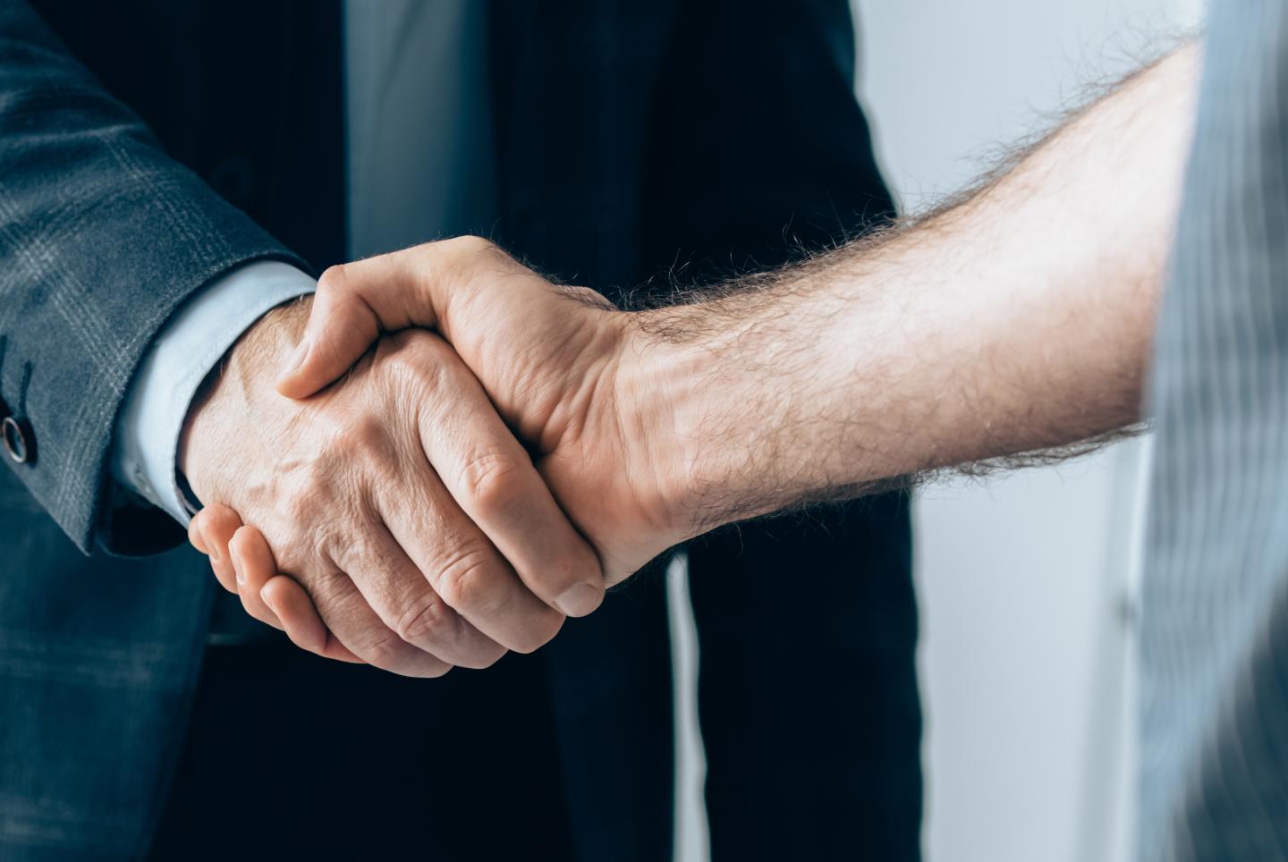 Romain Durieu Avocat - Avocat Négociation de rupture conventionnelle 